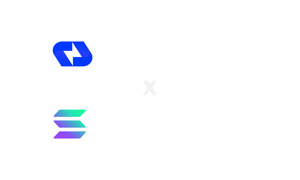 Proof x Solana